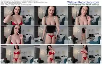 myfreecams-aly_ravennx-10_02_2021-17_44_08