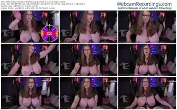 myfreecams-ambercutie-10_02_2021-07_08_21