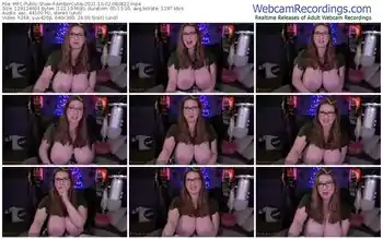 myfreecams-ambercutie-10_02_2021-08_08_22