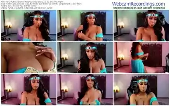 myfreecams-ariana_gray-10_02_2021-05_17_51