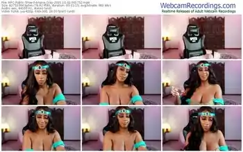 myfreecams-ariana_gray-10_02_2021-06_17_52