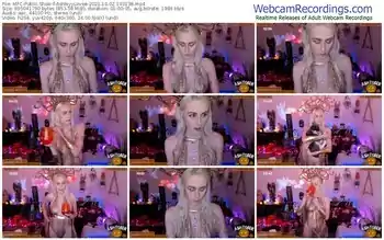 myfreecams-ashleyylovee-10_02_2021-10_31_38