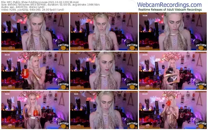 myfreecams-ashleyylovee-10_02_2021-10_31_38