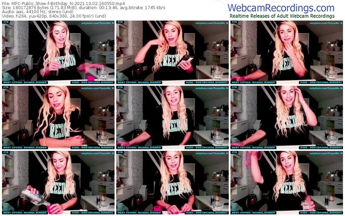 myfreecams-birthday_n-10_02_2021-16_05_50