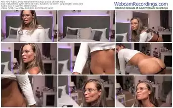 myfreecams-brandywhite-10_02_2021-14_35_36