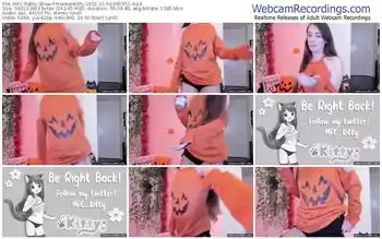 myfreecams-frankenkitty-10_02_2021-08_19_51