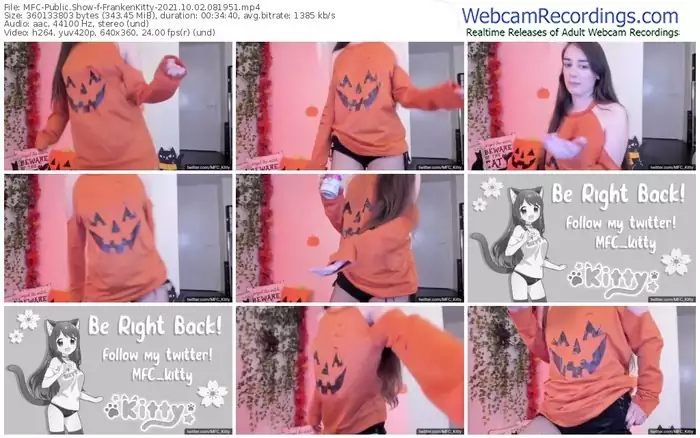 myfreecams-frankenkitty-10_02_2021-08_19_51