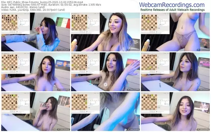 myfreecams-hunny_bunny25-10_02_2021-03_51_06