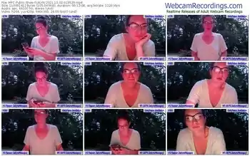 myfreecams-jalyn-10_02_2021-02_35_29