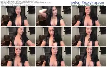 myfreecams-jade_lee-10_02_2021-03_43_05