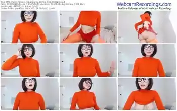 myfreecams-nataliagrey-10_02_2021-00_35_26