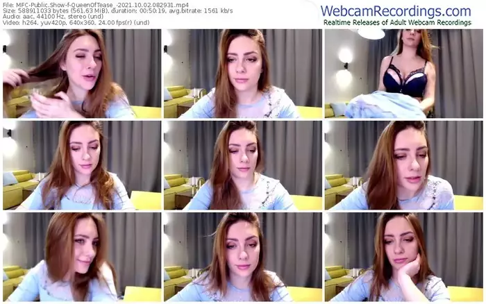 myfreecams-queenoftease_-10_02_2021-08_29_31