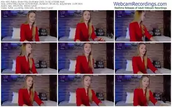 myfreecams-ru_dicktator-10_02_2021-07_00_48