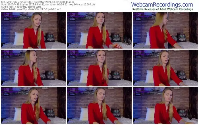 myfreecams-ru_dicktator-10_02_2021-07_00_48