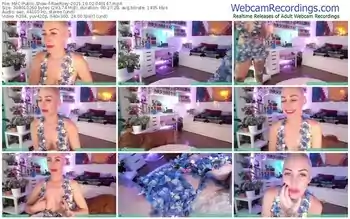 myfreecams-raeriley-10_02_2021-04_01_47