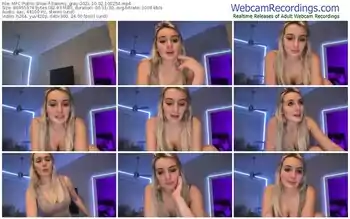 myfreecams-sammy_gray-10_02_2021-10_02_54