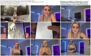 myfreecams-sammy_gray-10_02_2021-10_23_34