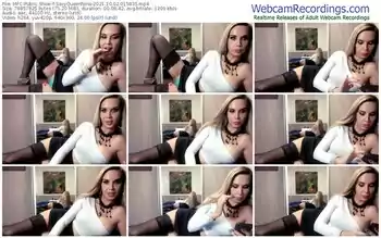 myfreecams-sexyqueennina-10_02_2021-01_58_35