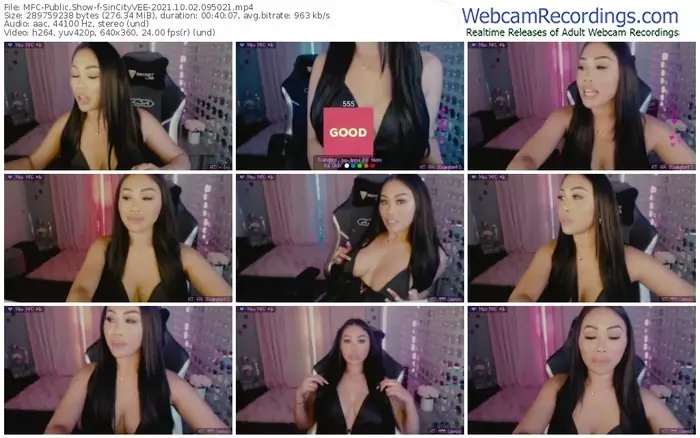 myfreecams-sincityvee-10_02_2021-09_50_21