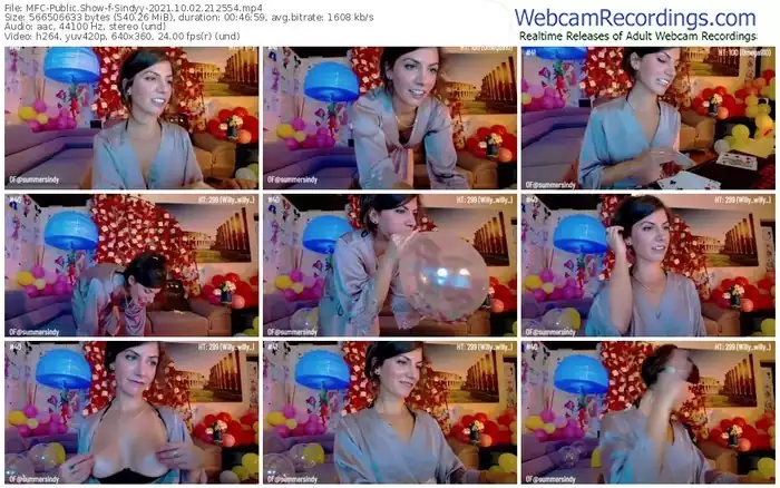 myfreecams-sindyy-10_02_2021-21_25_54