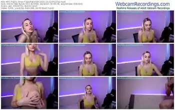 myfreecams-spectatorsw-10_02_2021-06_23_32