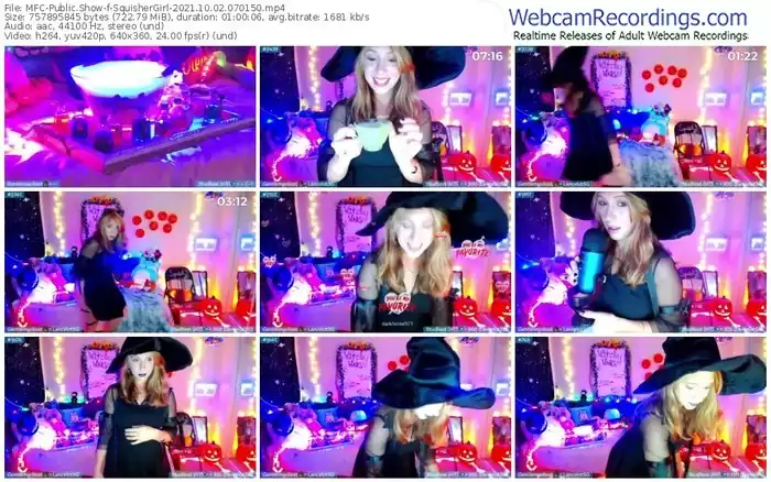 myfreecams-squishergirl-10_02_2021-07_01_50