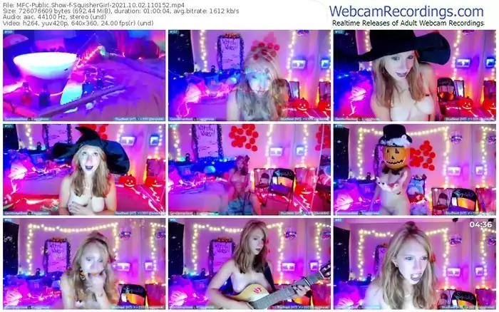 myfreecams-squishergirl-10_02_2021-11_01_52