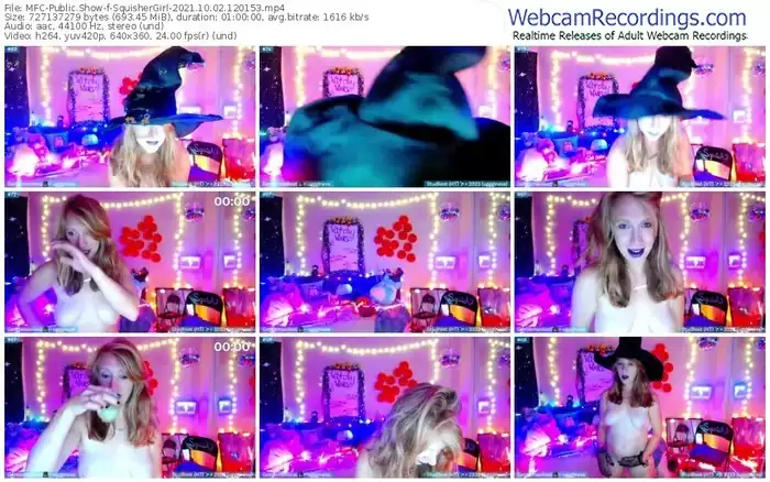 myfreecams-squishergirl-10_02_2021-12_01_53