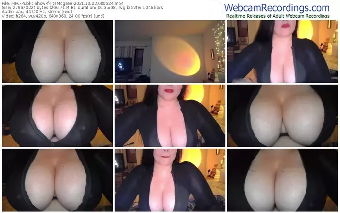 myfreecams-titsmcgeee-10_02_2021-08_06_24