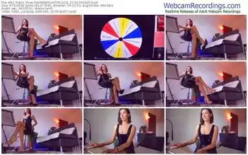 myfreecams-wanderluster-10_02_2021-04_19_25