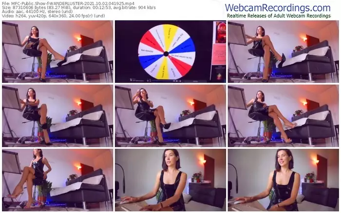 myfreecams-wanderluster-10_02_2021-04_19_25