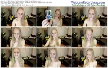 myfreecams-wildestkitten-10_02_2021-02_10_35