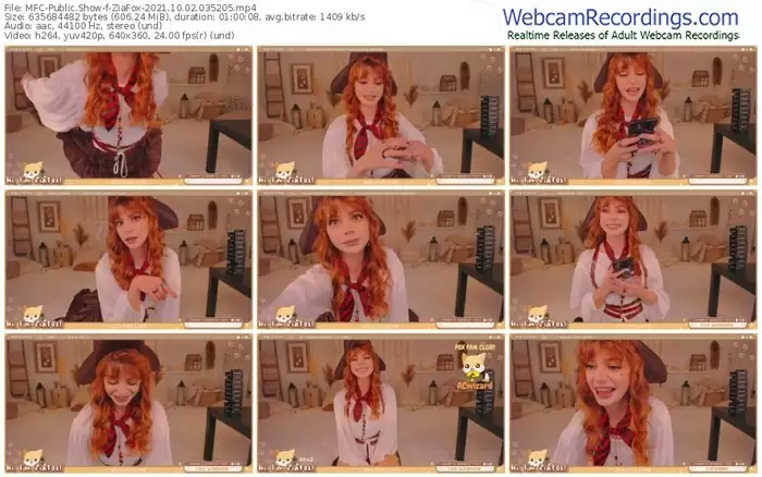 myfreecams-ziafox-10_02_2021-03_52_05-1