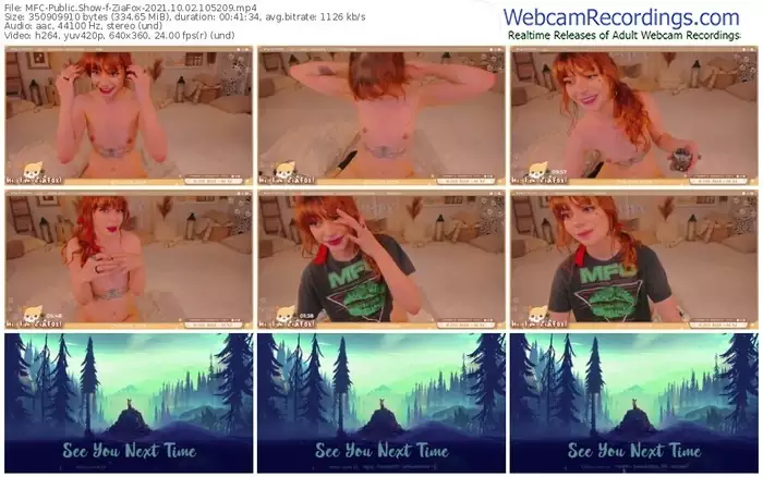 myfreecams-ziafox-10_02_2021-10_52_09-1