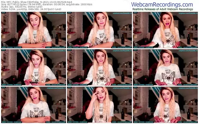 myfreecams-birthday_n-10_03_2021-06_25_28