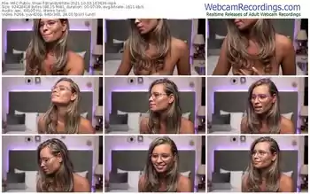 myfreecams-brandywhite-10_03_2021-10_36_39