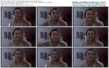 myfreecams-classymelyna-10_03_2021-17_42_02