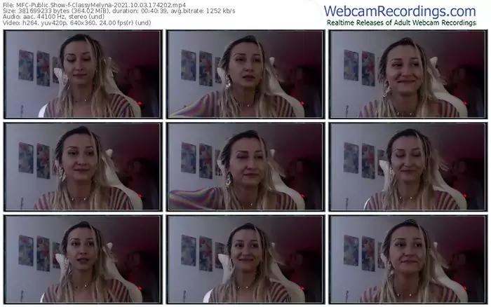 myfreecams-classymelyna-10_03_2021-17_42_02