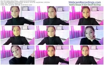 myfreecams-eve___-10_03_2021-15_37_02