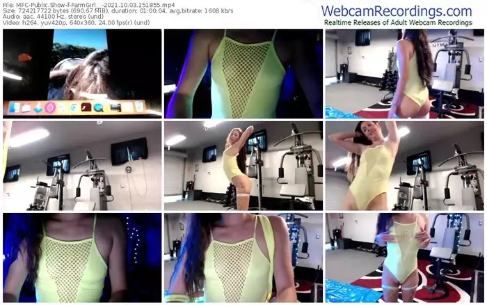 myfreecams-farmgirl__-10_03_2021-15_18_55