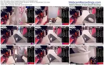 myfreecams-goldytime-10_03_2021-05_42_07