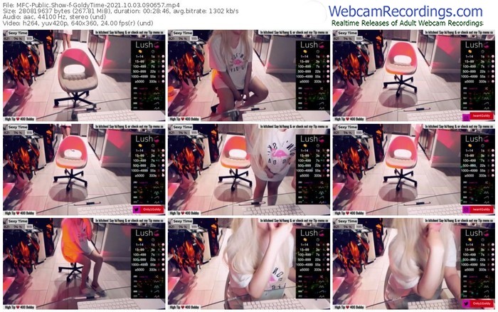 myfreecams-goldytime-10_03_2021-09_06_57