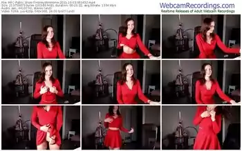 myfreecams-honeyiamhome-10_03_2021-06_34_32