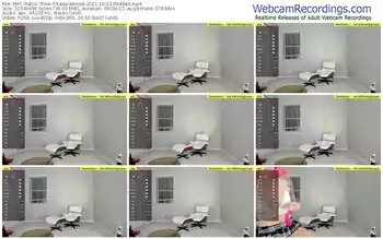 myfreecams-kasarawood-10_03_2021-06_49_46