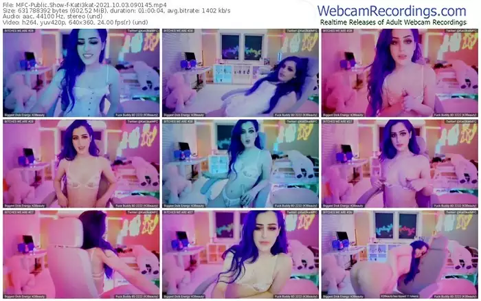 myfreecams-kati3kat-10_03_2021-09_01_45