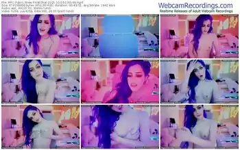 myfreecams-kati3kat-10_03_2021-13_01_48