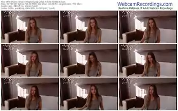 myfreecams-maplesyrop-10_03_2021-09_48_18