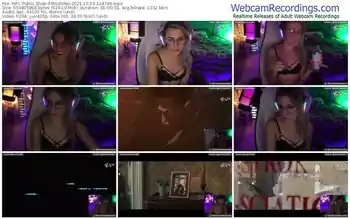 myfreecams-mochirei-10_03_2021-12_47_48