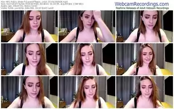 myfreecams-queenoftease_-10_03_2021-09_39_06