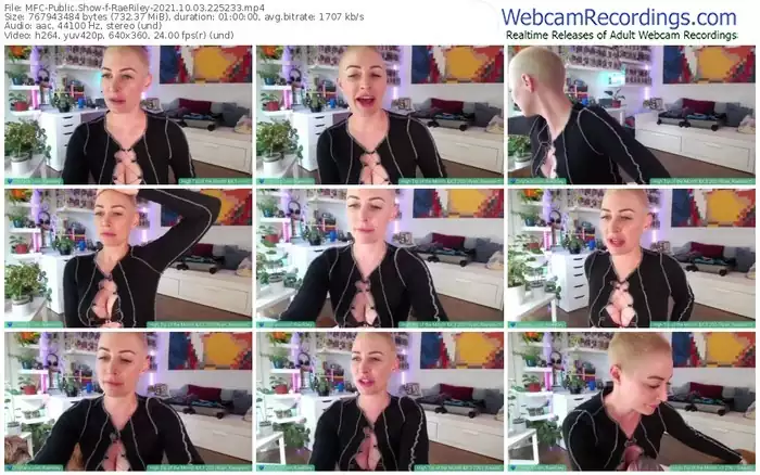 myfreecams-raeriley-10_03_2021-22_52_33